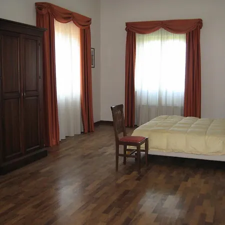 Ghebel Otel Giarre