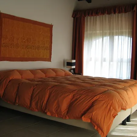 Otel Ghebel 3*