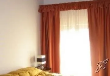 Otel Ghebel 3*