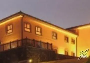Ghebel 3* Giarre